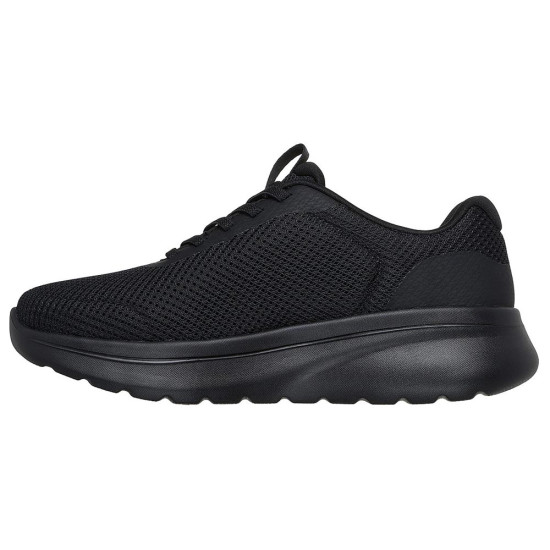 Skechers Amira